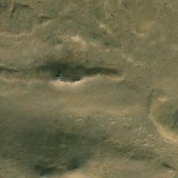Satellite imagery of Kainngoin, CN