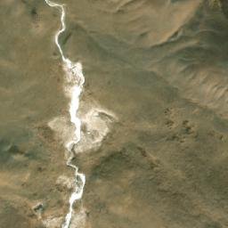 Satellite imagery of Kainngoin, CN