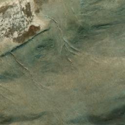 Satellite imagery of Gyarong, CN