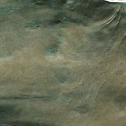 Satellite imagery of Gyarong, CN