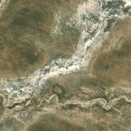 Satellite imagery of Jiangku Lanie, CN