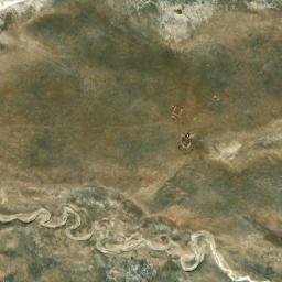 Satellite imagery of Jiangku Lanie, CN