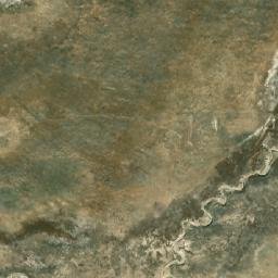 Satellite imagery of Jiangku Lanie, CN