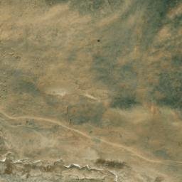 Satellite imagery of Miandi, CN