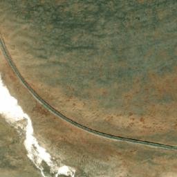 Satellite imagery of Miandi, CN