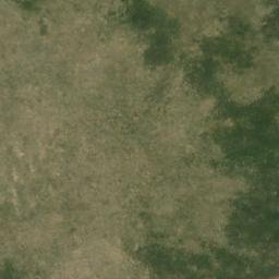 Satellite imagery of Xiexia, CN