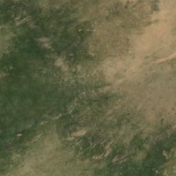 Satellite imagery of Xiexia, CN