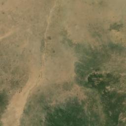 Satellite imagery of Xiexia, CN