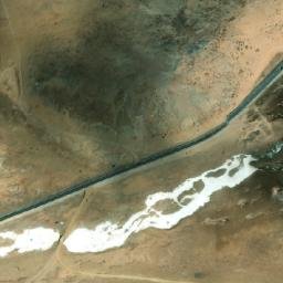 Satellite imagery of Sangkagang, CN
