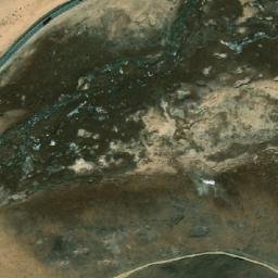 Satellite imagery of Sangkagang, CN