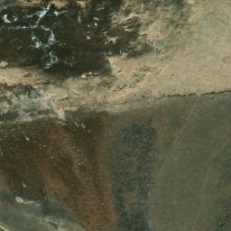 Satellite imagery of Sangkagang, CN