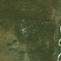 Satellite imagery of Qasai, CN