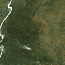 Satellite imagery of Qasai, CN