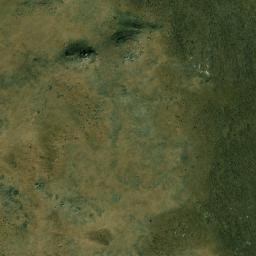 Satellite imagery of Qasai, CN