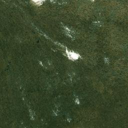 Satellite imagery of Tangdiwoma, CN