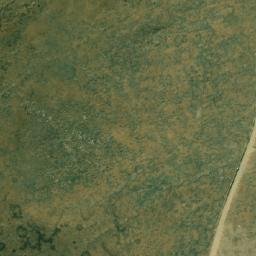 Satellite imagery of Saigang Jiaqin, CN