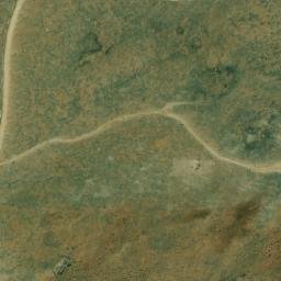 Satellite imagery of Saigang Jiaqin, CN
