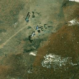 Satellite imagery of Saigang Jiaqin, CN
