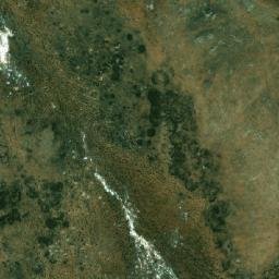 Satellite imagery of Xia Laze, CN