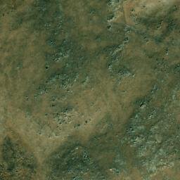Satellite imagery of Xia Laze, CN