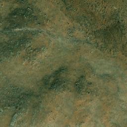 Satellite imagery of Xia Laze, CN