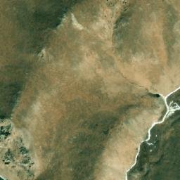 Satellite imagery of Baigar, CN