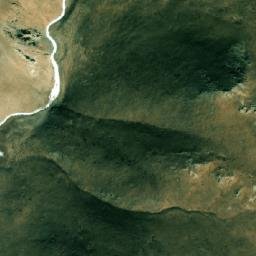 Satellite imagery of Baigar, CN
