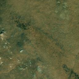 Satellite imagery of Baigar, CN