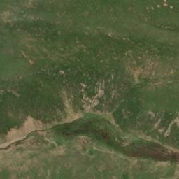 Satellite imagery of Abrong, CN