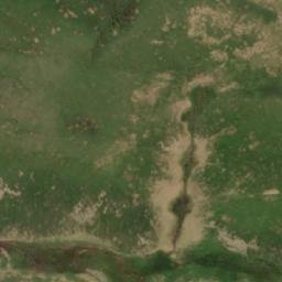 Satellite imagery of Abrong, CN
