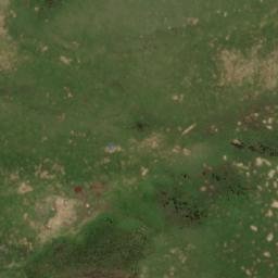 Satellite imagery of Nyimugma, CN