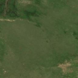 Satellite imagery of Calongtiqin, CN