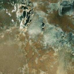 Satellite imagery of Kaili, CN