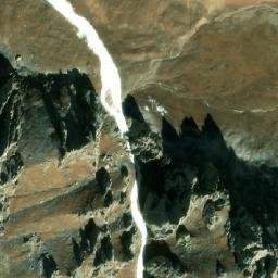 Satellite imagery of Mainrag, CN