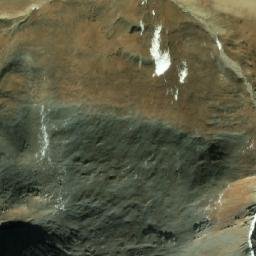 Satellite imagery of Zhajia, CN