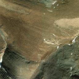 Satellite imagery of Zhajia, CN