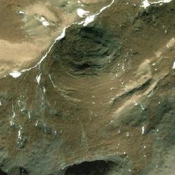 Satellite imagery of Zhajia, CN