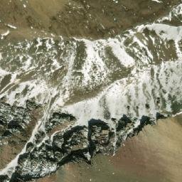 Satellite imagery of Diga, CN