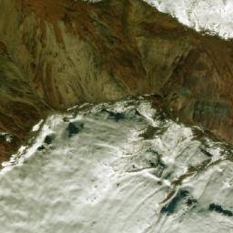 Satellite imagery of Diga, CN