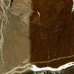 Satellite imagery of Lagainxuxub, CN