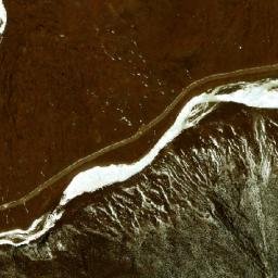 Satellite imagery of Lagainxuxub, CN
