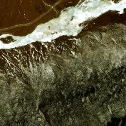 Satellite imagery of Lagainxuxub, CN