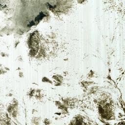Satellite imagery of Xiari’aba Shan, CN