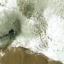 Satellite imagery of Re La, CN