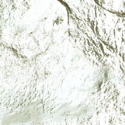 Satellite imagery of Re La, CN