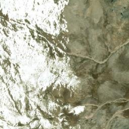 Satellite imagery of Re La, CN