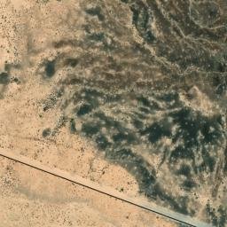 Satellite imagery of survey_point, MX