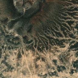 Satellite imagery of survey_point, MX