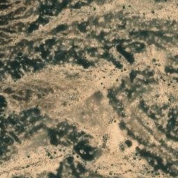 Satellite imagery of survey_point, MX
