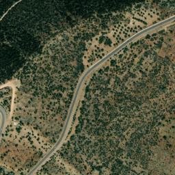 Satellite imagery of Imoula, MA